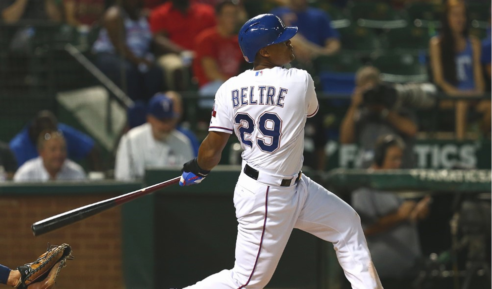 Beltré excelled across 21 years, leading in hits, doubles, home runs, and defensive WAR. His achievements include four Silver Sluggers and five Gold Gloves